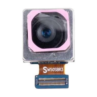 Камера для Samsung Galaxy A54 5G (A546E) задняя &mdash; 2