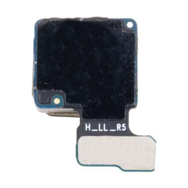 Камера для Samsung Galaxy Note 20 (N980F) передняя — 1