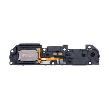 Динамик полифонический (buzzer) для Xiaomi Poco M6 4G в сборе &mdash; 1