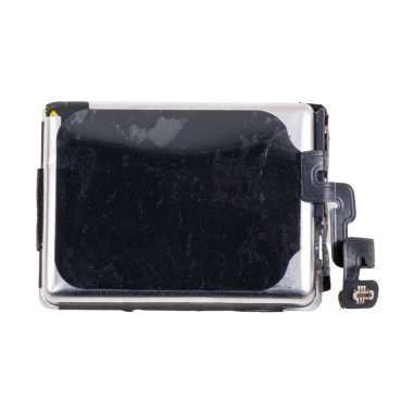 Аккумуляторная батарея для Apple Watch 6 40 mm (A2345) &mdash; 1