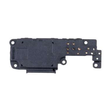 Динамик полифонический (buzzer) для Xiaomi Redmi 14C — 2