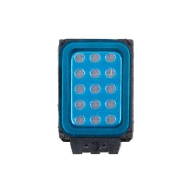 Динамик (speaker) для Samsung Galaxy A55 (A556E) — 1