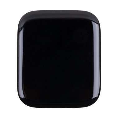 Дисплей с тачскрином для Apple Watch SE 44 мм (черный) — 2