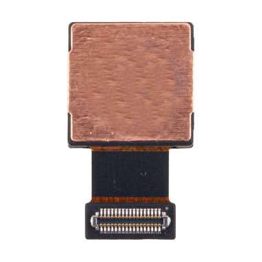 Камера для Xiaomi Poco X6 Pro 5G задняя &mdash; 1