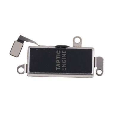 Вибромотор для Apple iPhone 16 Plus — 2