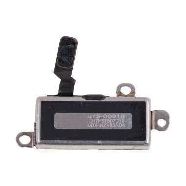 Вибромотор для Apple iPhone 16 Pro Max &mdash; 1