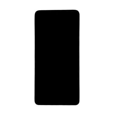 Дисплейный модуль с тачскрином для Xiaomi Redmi Note 10 Pro 4G (черный) (TFT) &mdash; 2