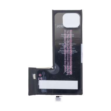 Аккумуляторная батарея JCID для Apple iPhone 11 Pro 3400 mAh