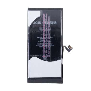 Аккумуляторная батарея JCID для Apple iPhone 13 3500 mAh &mdash; 1