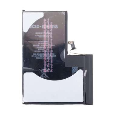 Аккумуляторная батарея JCID для Apple iPhone 13 Pro Max 4550 mAh