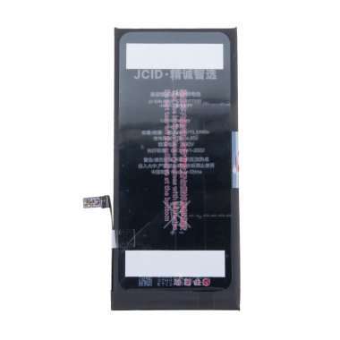 Аккумуляторная батарея JCID для Apple iPhone 7 Plus 3500 mAh