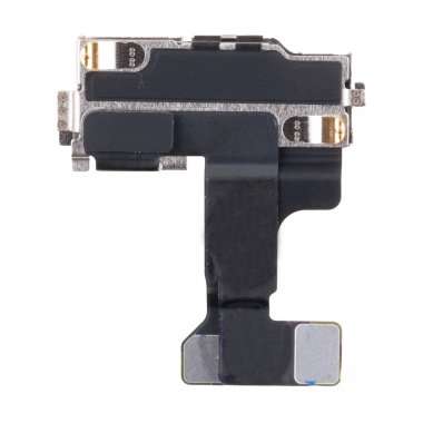 Камера для Apple iPhone 16 передняя премиум — 1