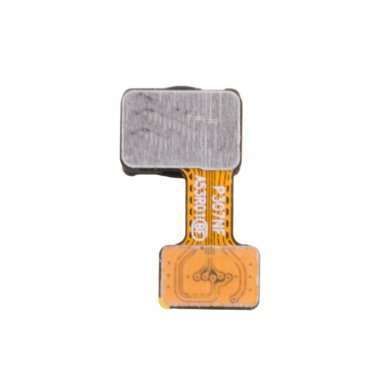 Шлейф для Samsung Galaxy A73 5G (A736B) на сканер отпечатка пальцев &mdash; 1