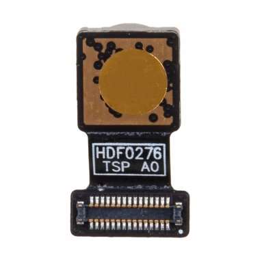 Камера для Infinix Note 30 4G передняя &mdash; 1