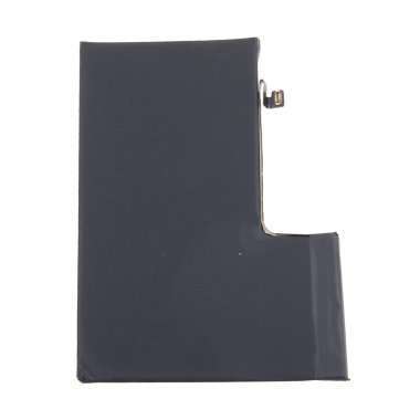 Аккумуляторная батарея для Apple iPhone 12 Pro Max (Премиум)