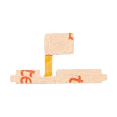 Шлейф для Samsung Galaxy A15 5G (A156B) на кнопки громкости — 1