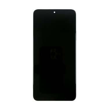 Дисплейный модуль с тачскрином для Huawei Nova 12i (зеленый) &mdash; 2