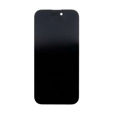 Дисплей с тачскрином для Apple iPhone 14 Pro 120 Гц (черный) (OLED) &mdash; 2