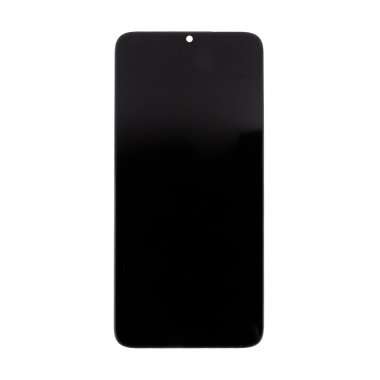 Дисплейный модуль с тачскрином для Huawei Honor X5 Plus (черный) — 2